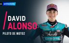 David Alonso