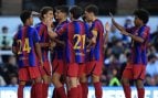 FC Barcelona