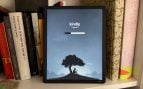 Kindle Scribe Colorsoft
