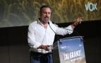 Ceuta Vox Abascal