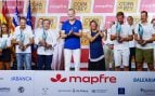 Copa del Rey de Vela