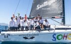 Copa Rey Mapfre Palma