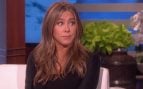 jennifer aniston,