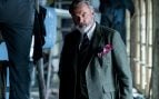 Será la última película en la que veamos al fallecido Sam Neill: es la adaptación más esperada del mundo de los videojuegos