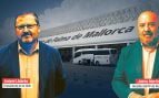 Palma aeropuerto