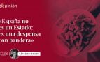 gastronomia