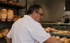 Panadería más famosa de Valencia, mejor horno de Valencia, horno Masanet, dónde comer buen pan en Valencia.