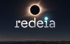 eclipse, redeia, corredor