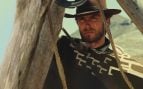 Hace 60 años se estrenó la mejor película western de Clint Eastwood: hoy puedes verla en España a través de Movistar Plus