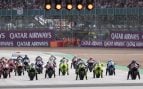 Gran Premio de Gran Bretaña de MotoGP 2026