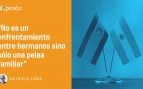 Argentina y España, la hermandad que nadie podrá romper