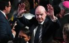 Infantino