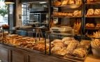 Mejor horno de Valencia, panaderías en Valencia, mejores panaderías Valencia, a qué hora empiezan a trabajar los panaderos.