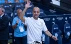 Guardiola