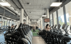 Vuelta al gimnasio en septiembre: el plan realista para no abandonar en octubre