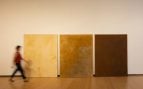 Un agosto lleno de arte: estas son las exposiciones que no cierran por vacaciones