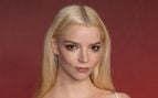 Anya Taylor-Joy, Daniel Day Lewis, Robert Pattinson, Christian Bale, El Método, actrices, actores, mujeres