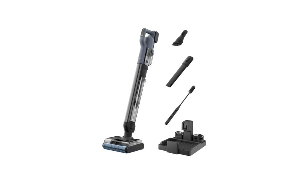 Aspiradora sin cable Wet&Dry 8000 AEG