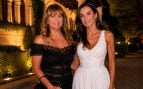 Quién es Charo Ruiz, la diseñadora que viste a la Reina Letizia cada verano y a la que llama “la modista”