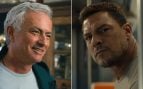 Los estrenos que no te puedes perder esta semana en el streaming (Netflix, Prime Video y Movistar Plus): de Mourinho a la nueva temporada de ‘Reacher’