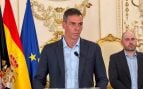 Pedro Sánchez. Imagen de EuropaPress.