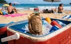 El truco definitivo para enfriar una lata en segundos este verano: “Es el método más rápido”