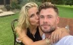 Elsa Pataky, Elsa Pataky restaurante,