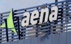 Los empresarios acusan a Aena de «hipotecar» Madrid y reclaman un segundo aeropuerto