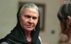 En tierra lejana. (Atresmedia)