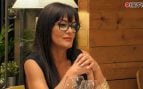 Participante de First Dates. (Mediaset)
