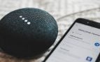 Google Home