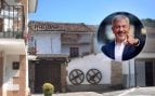 El pueblo de 22 habitantes rodeado de naturaleza e historia donde pasó su infancia Carlos Sobera: el mejor lugar para ver el eclipse del 12 de agosto
