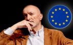 La reflexión de Arturo Pérez-Reverte, escritor de 74 años, sobre Europa: «Asistir al final de Occidente es un espectáculo interesantísimo»