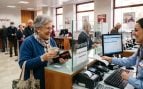 La reflexión de un autónomo jubilado de 75 años: «Si no hubiéramos invertido, nuestra pensión sería insuficiente»