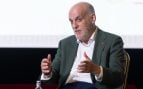 Tebas, La Liga, mercado