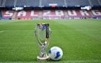 Supercopa de Europa, PSG, Aston Villa, horario, dónde ver