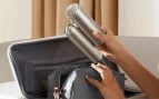 3 imprescindibles de cuidado personal Dreame que no pueden faltar en tu maleta este verano