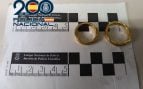detenidos joyas precio oro