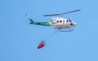 Helicóptero