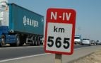 Carretera