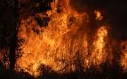 Incendio