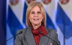 María José García-Pelayo