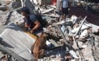Terremoto en Colombia, en directo | Al menos 21 muertos, edificios derrumbados y personas atrapadas tras el seísmo de magnitud 7,4