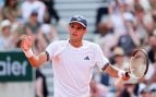 Masters 1000 Cincinnati