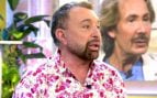 José Manuel Parada, Cine de Barrio, TVE, La 1