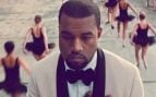 kanye west,