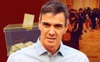 La Oficina del Censo no vigila si el aumento de votantes se debe a los nacionalizados de la Ley de Nietos