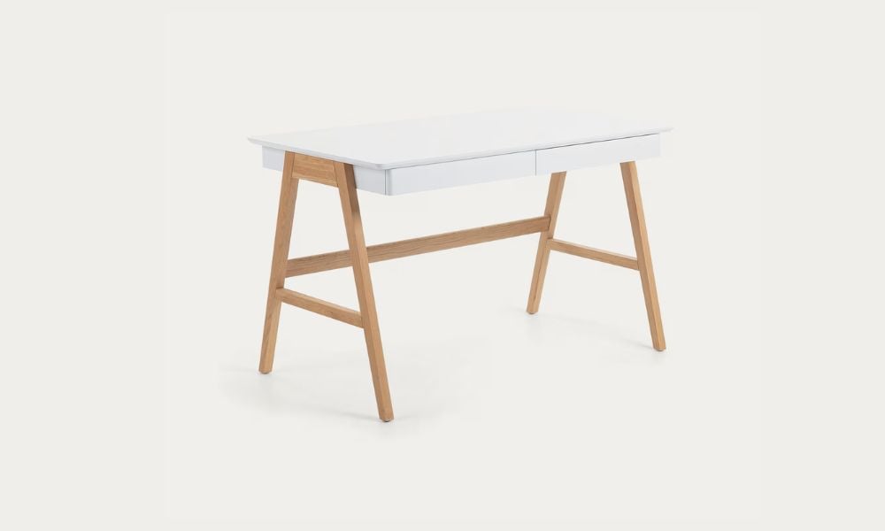 mesa Dyana