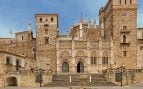 Hospedería de los Reyes Católicos