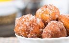 dulce de jaen